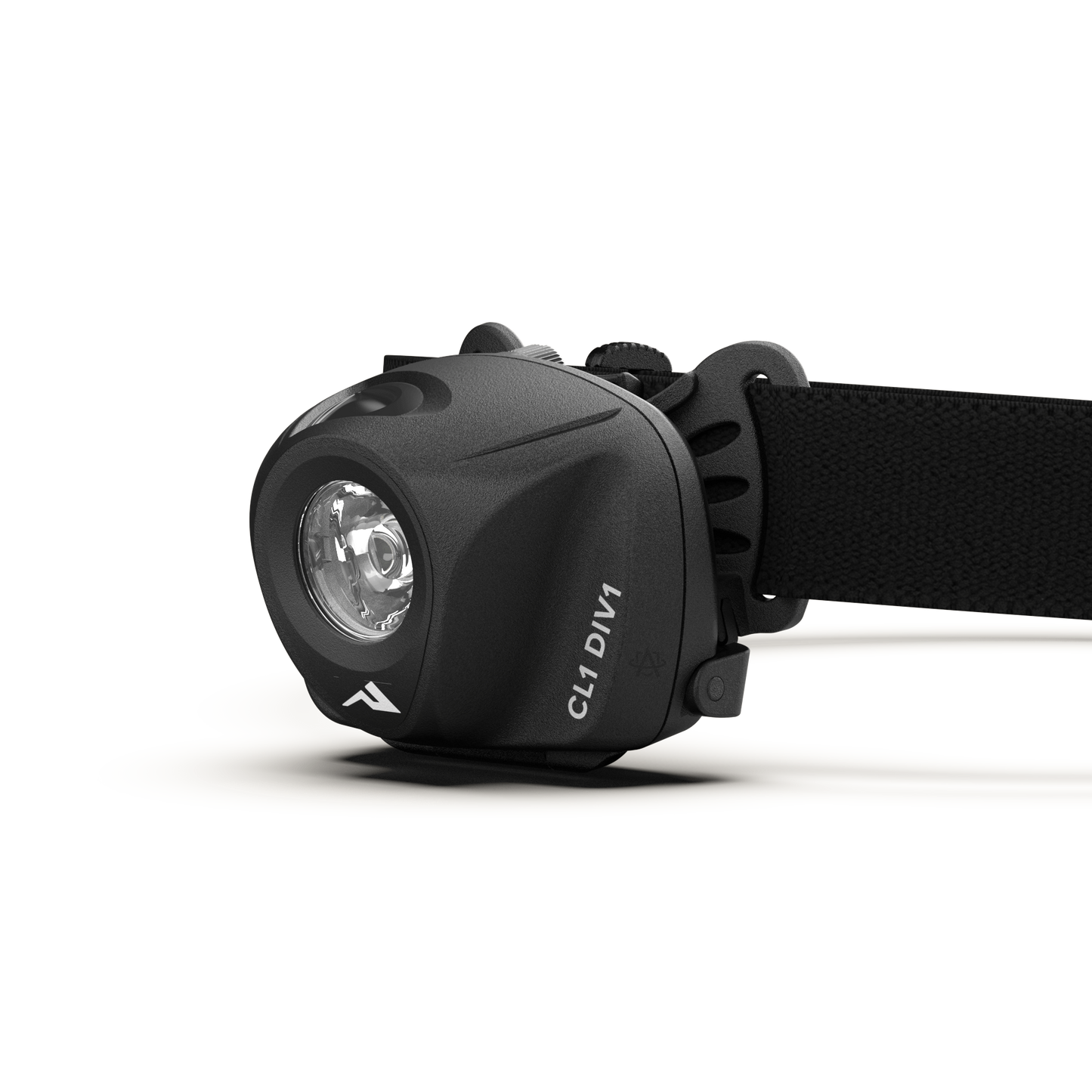 Princeton Tec EOS II MPLS | 170 Lumens | 100 Hours