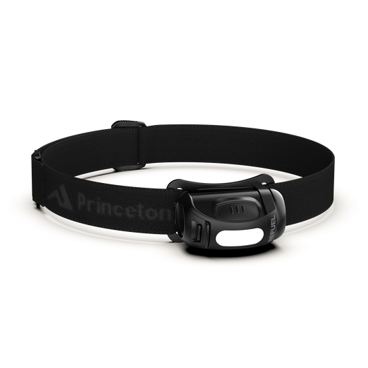 Princeton Tec Refuel Industrial | 300 Lumens | 85 Hours