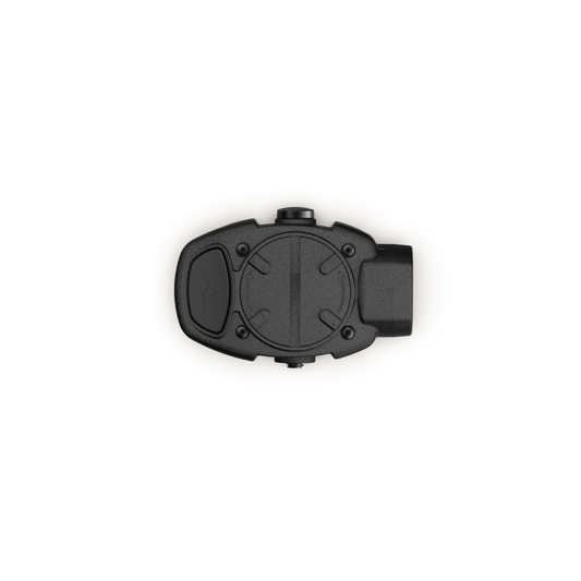 Princeton Tec Switch Rail | Weapon Light | Made in USA