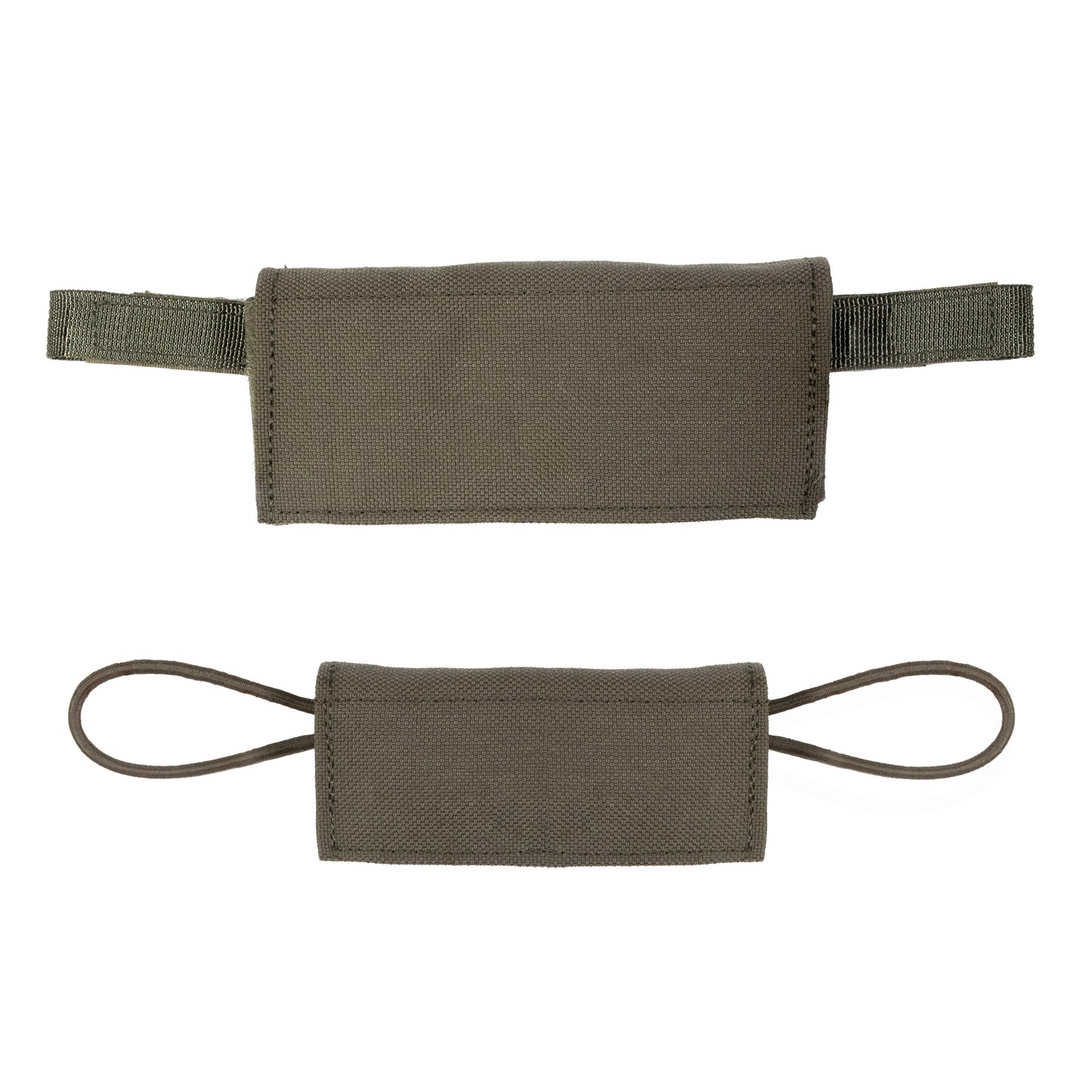 Team Wendy Counterweight | Balances NVG Systems & Reduces Neck Fatigue | Fits All TW Helmets