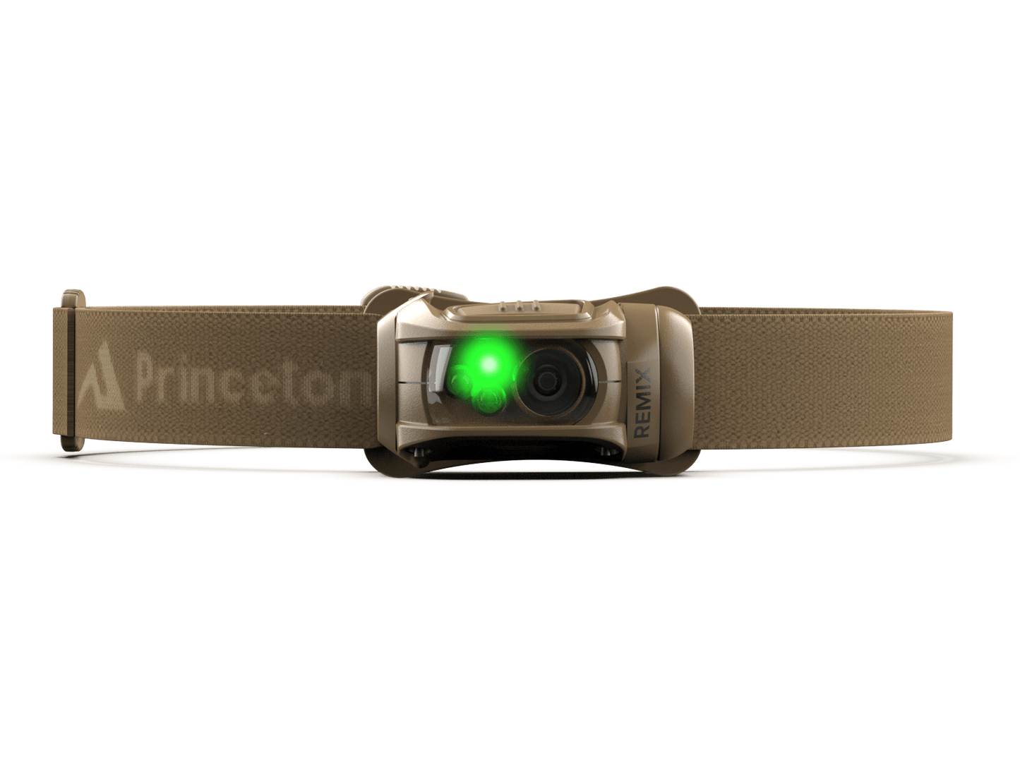 Princeton Tec Remix Pro | 300 Lumens | 17 hours