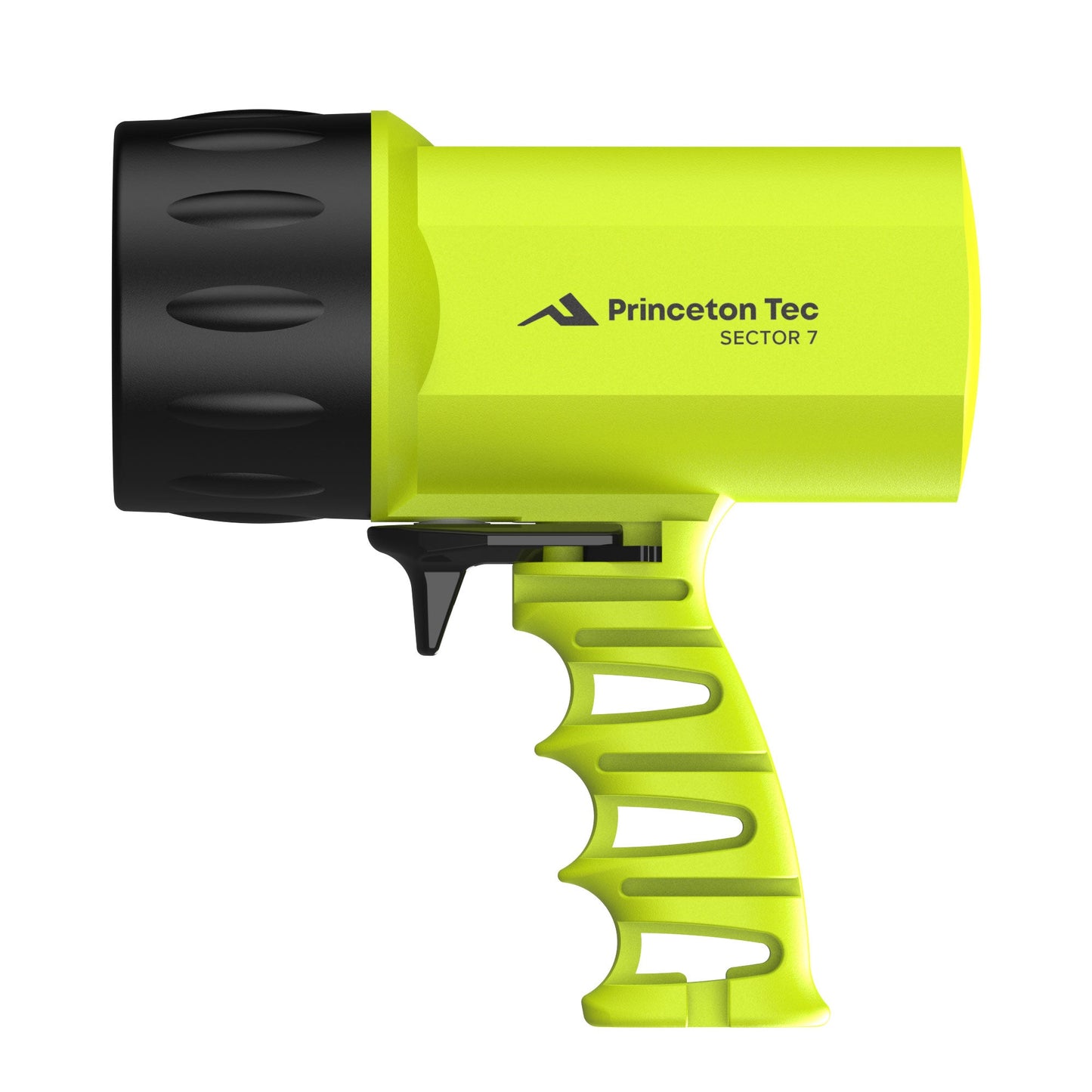 Princeton Tec Sector 7 |  1600 Lumens | 12 Hours