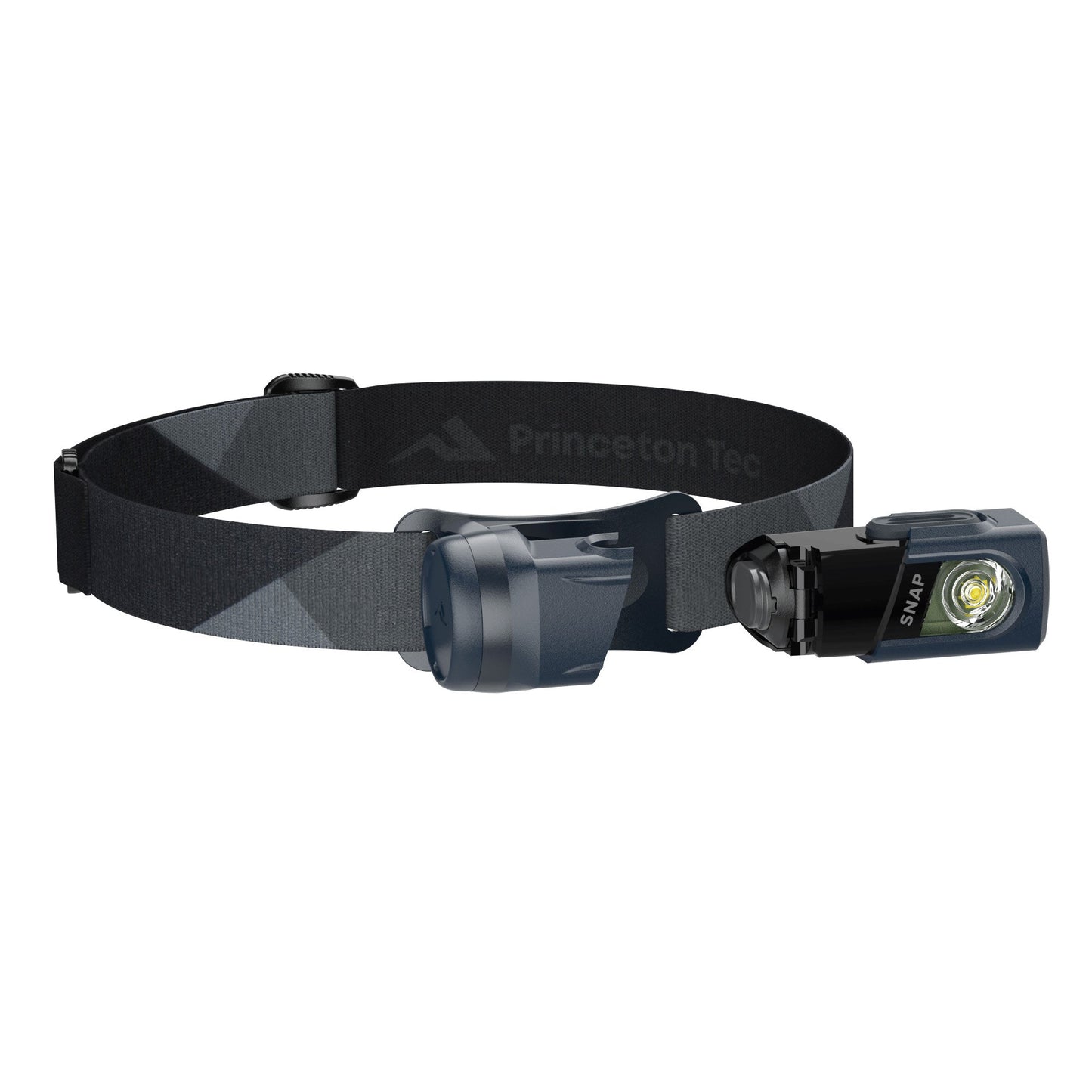 Princeton Tec Snap SOLO | 300 Lumens | 155 hours