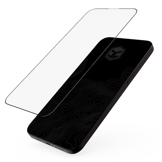 SHLD Screen Protector - Apple