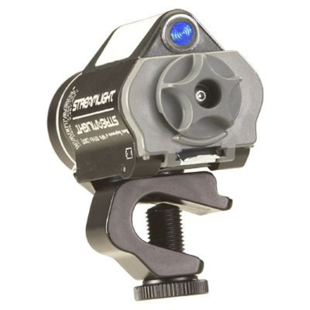 Streamlight Vantage LED Helmet Mounted Light