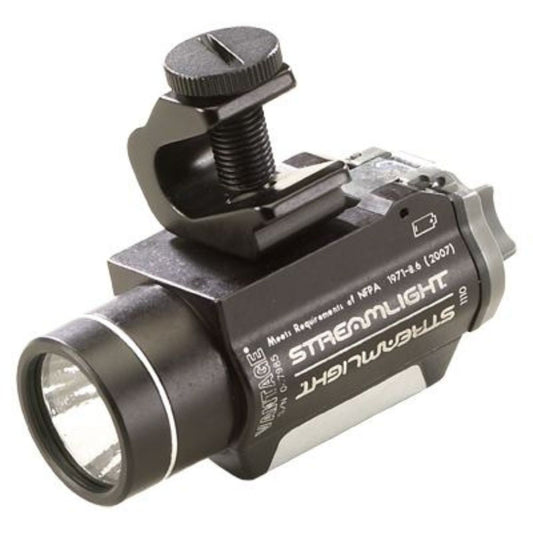 Streamlight Vantage LED Helmet Mounted Light