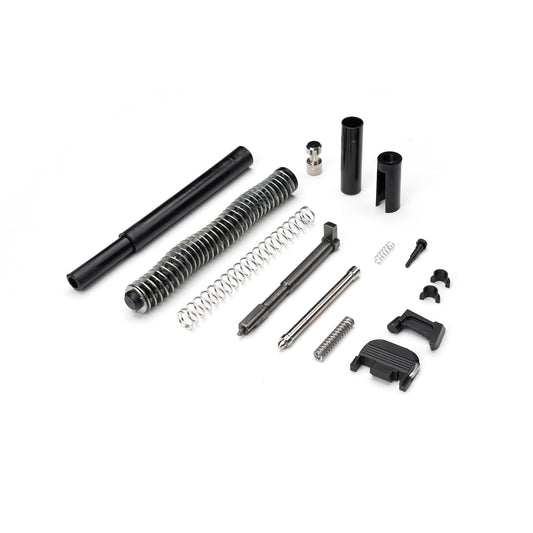 Strike Industries Slide Completion Kit for GLOCK G17 or G19 GEN3
