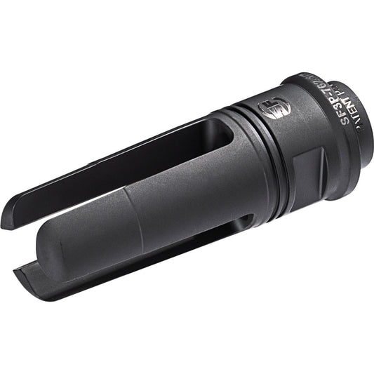SureFire SOCOM 3-Prong Flash Hider | Available for 5.56mm and 7.62 Calibers