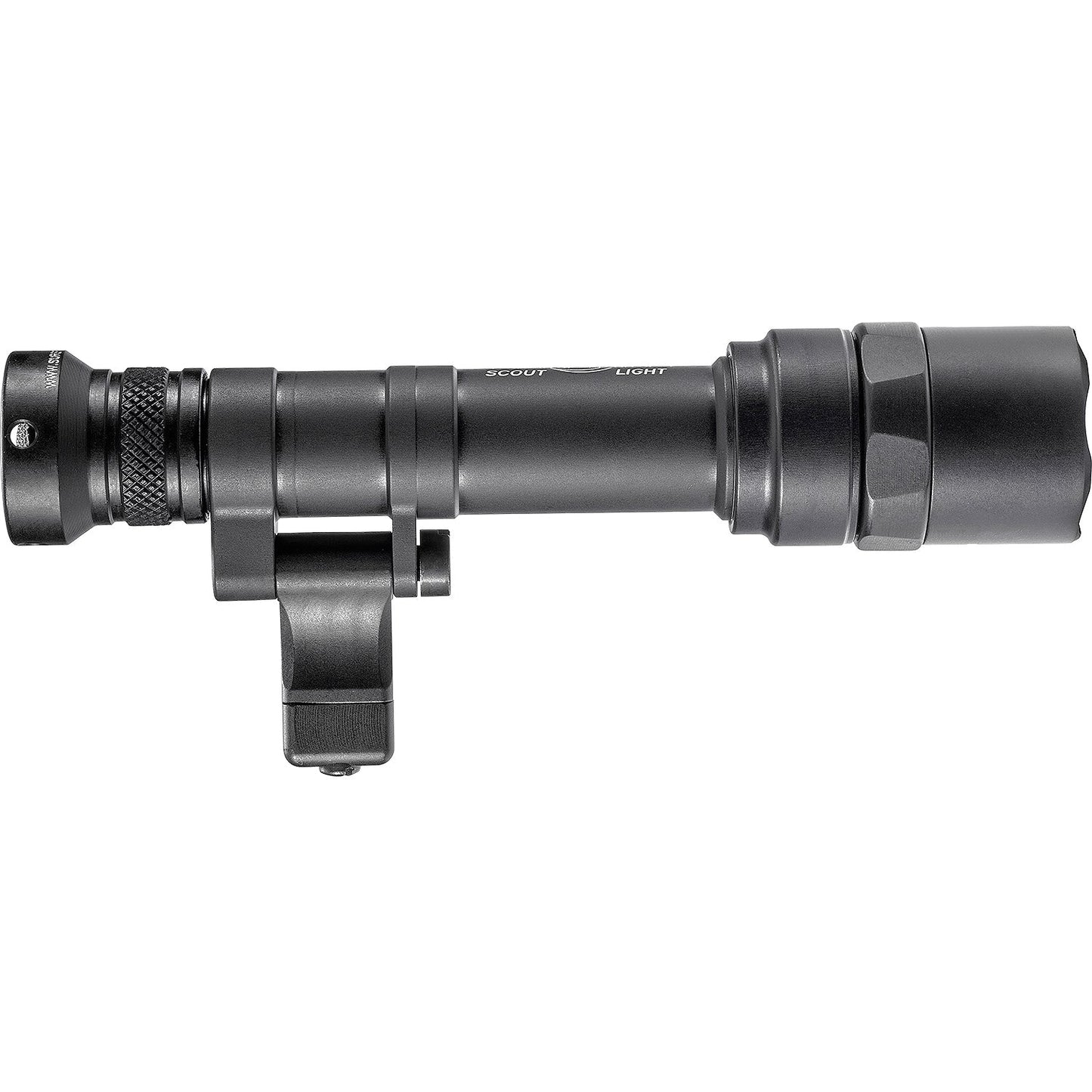 SureFire Scout Light Pro | 1000 Lumens