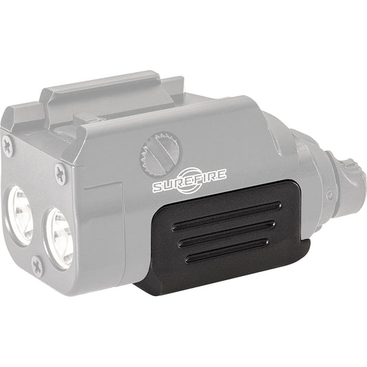 SureFire B13 Battery / CH22 Battery Kit