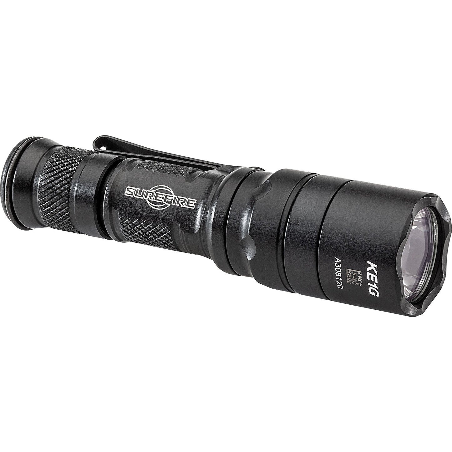 SureFire EDCL1-T | Everyday Flashlight | 500 Lumens