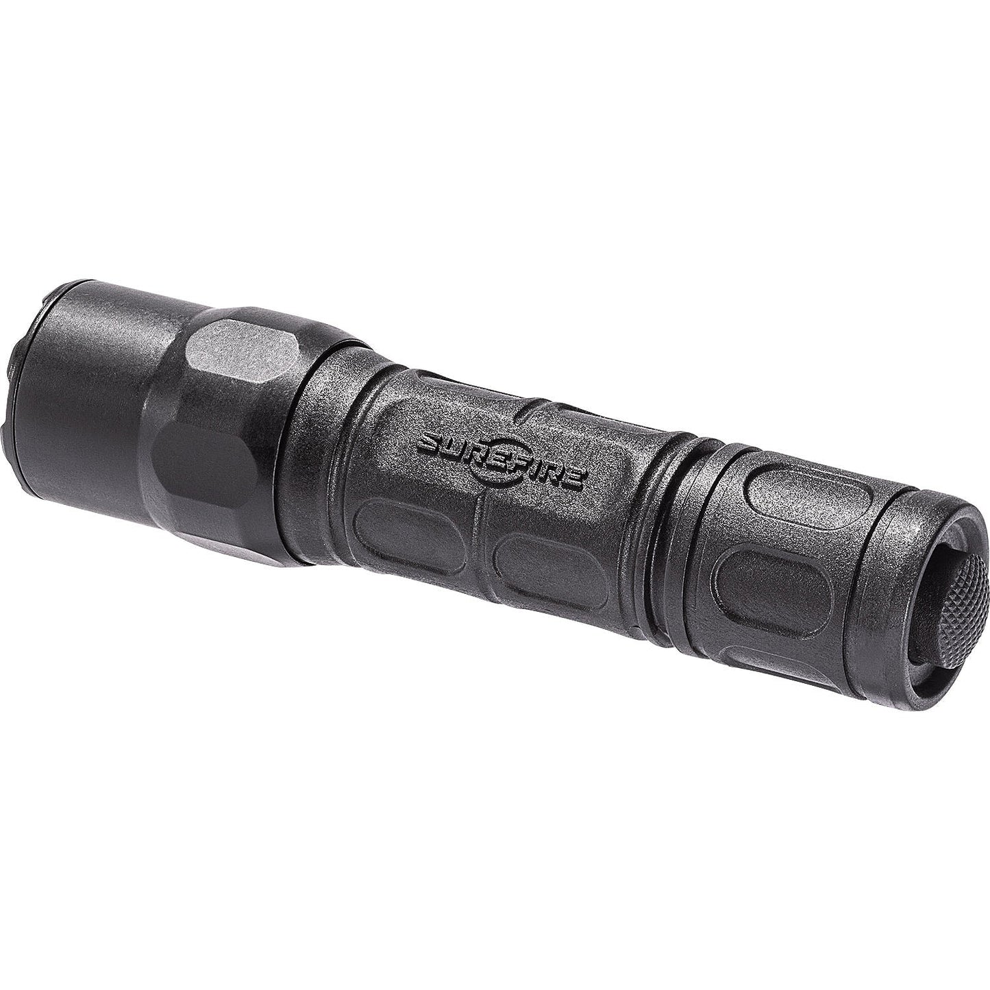 SureFire G2X MaxVision | 800 Lumens