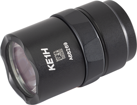 SureFire KE1 3V White Light | M300 Replacement Head