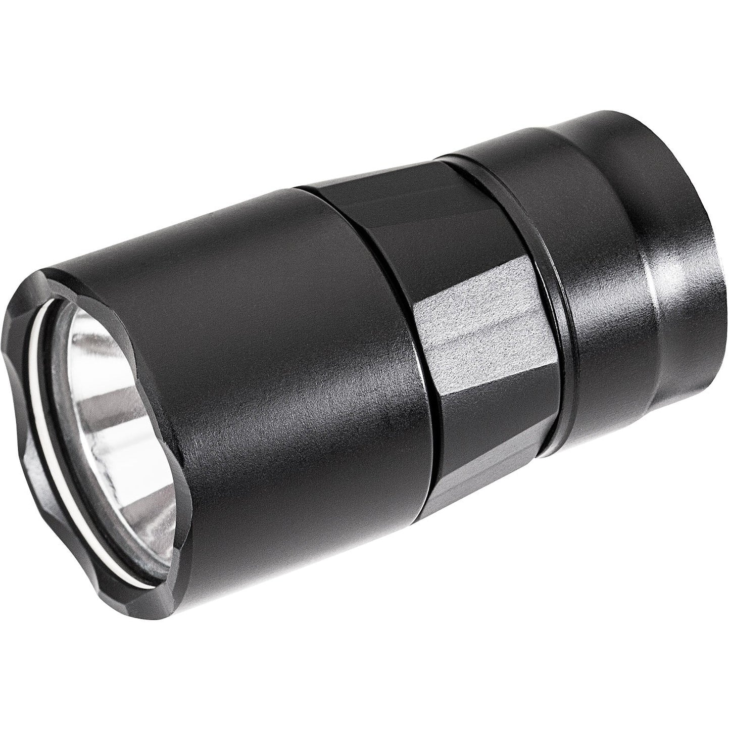 SureFire KF2 Turbo Light Head | w/ 100k Candela & 700 Lumens | Proudly Made in the USA