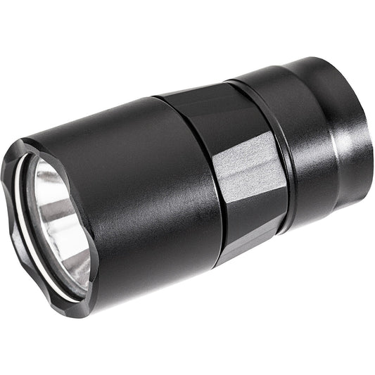 SureFire KF2 Turbo Light Head | w/ 100k Candela & 700 Lumens | Proudly Made in the USA