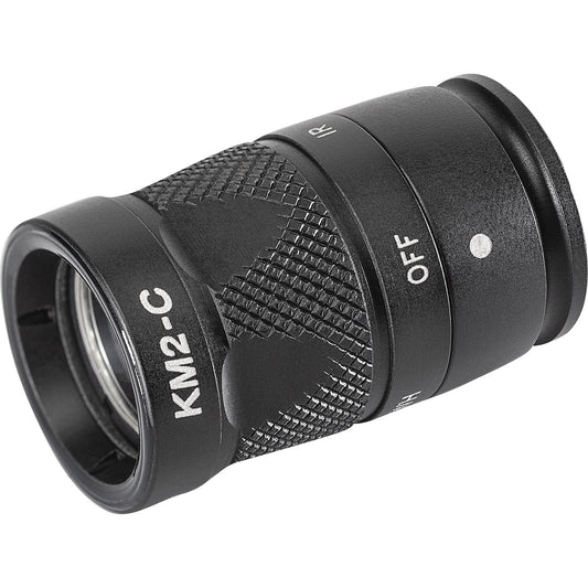 SureFire KM2 6V Infrared & White Light | M600V Replacement Head