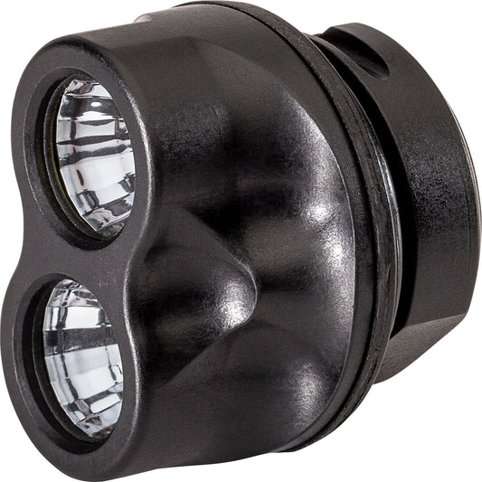 SureFire KM5-A XVL2 LED Module