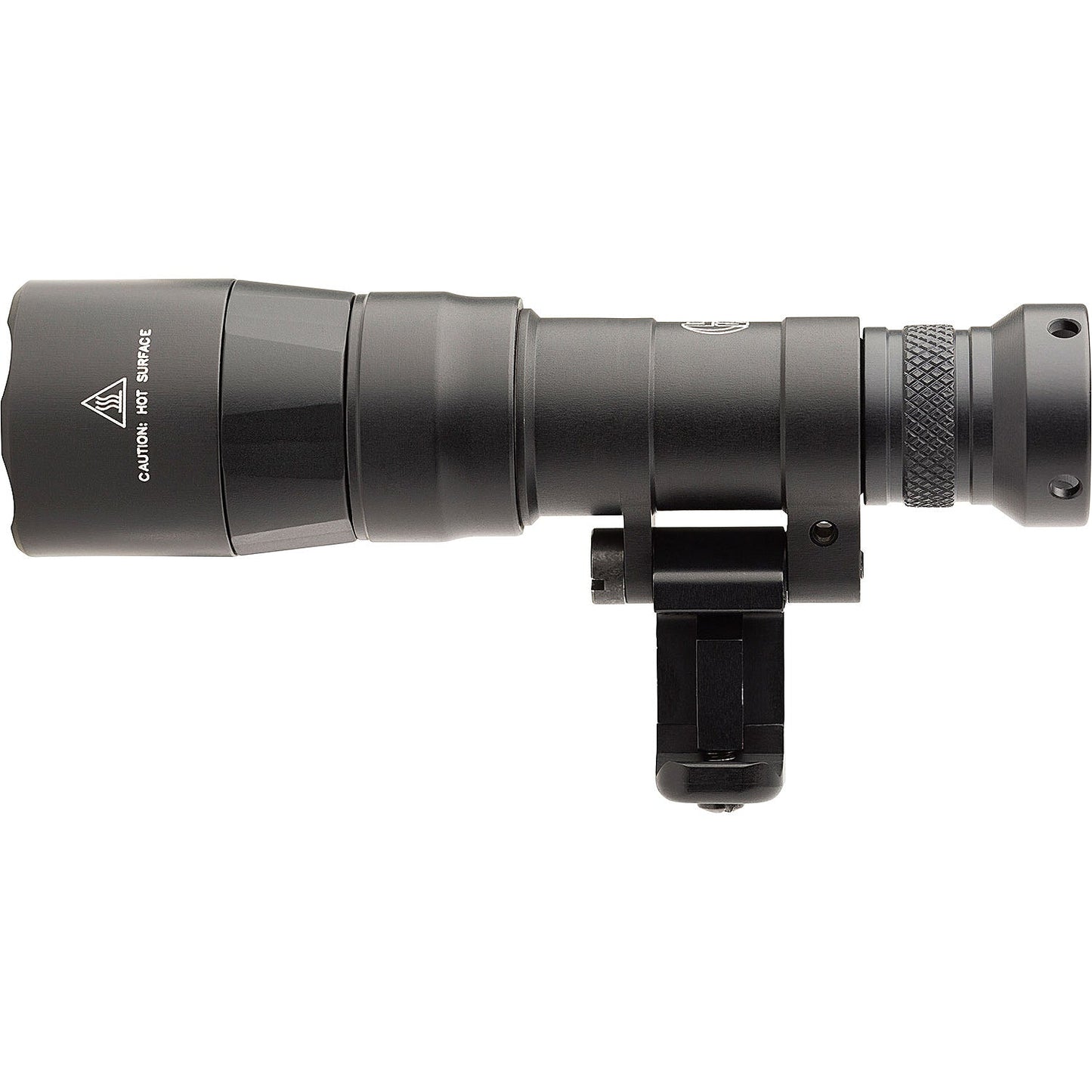 SureFire M340DFT-PRO Turbo Mini Scout Light Pro | 95,000 Candela