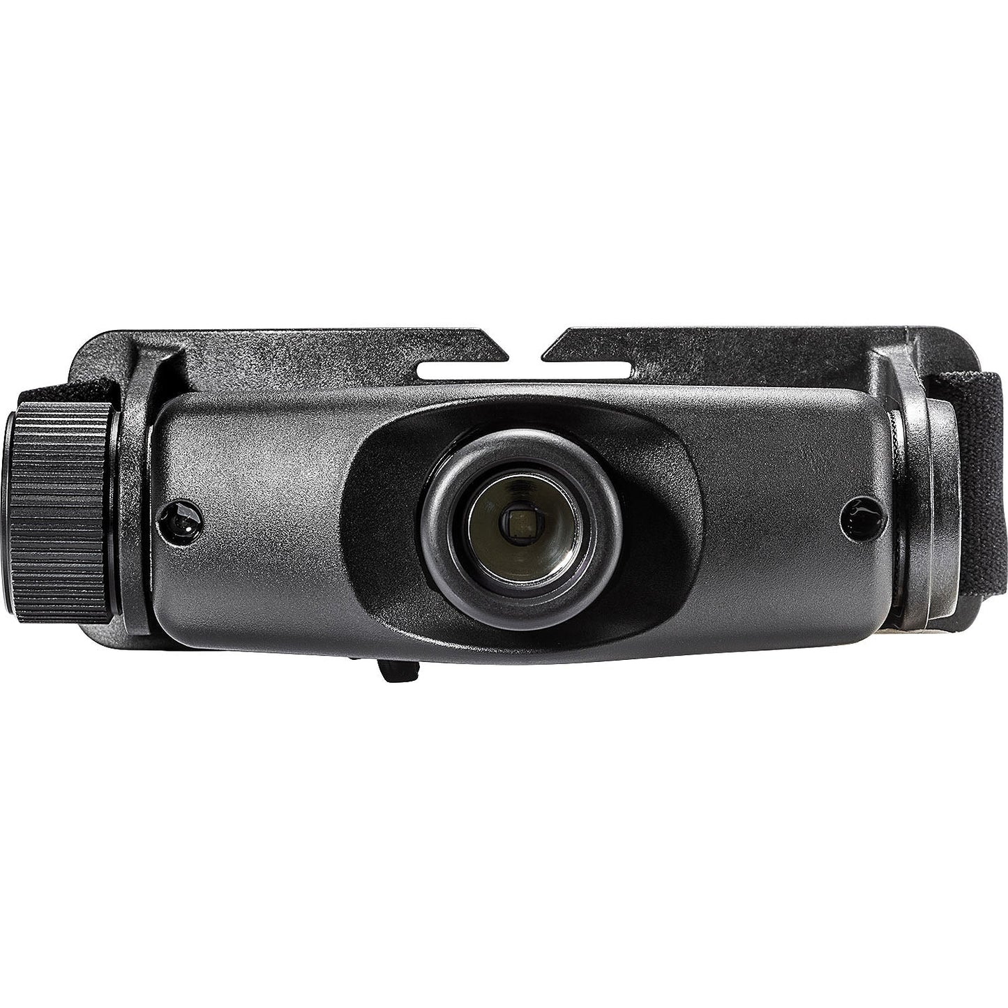 SureFire Maximus | 1000 Lumens