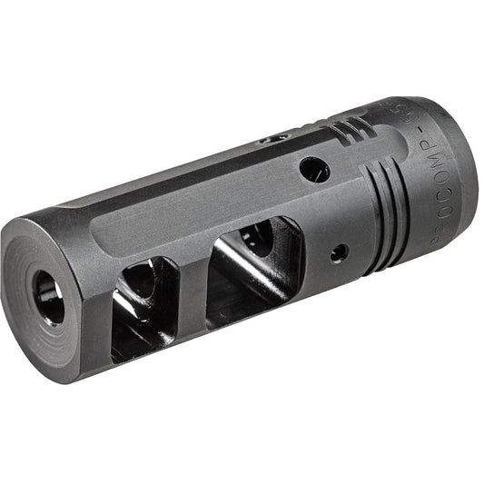 SureFire PROCOMP | Standalone Muzzle Brake | 5.56mm & 7.62mm Options