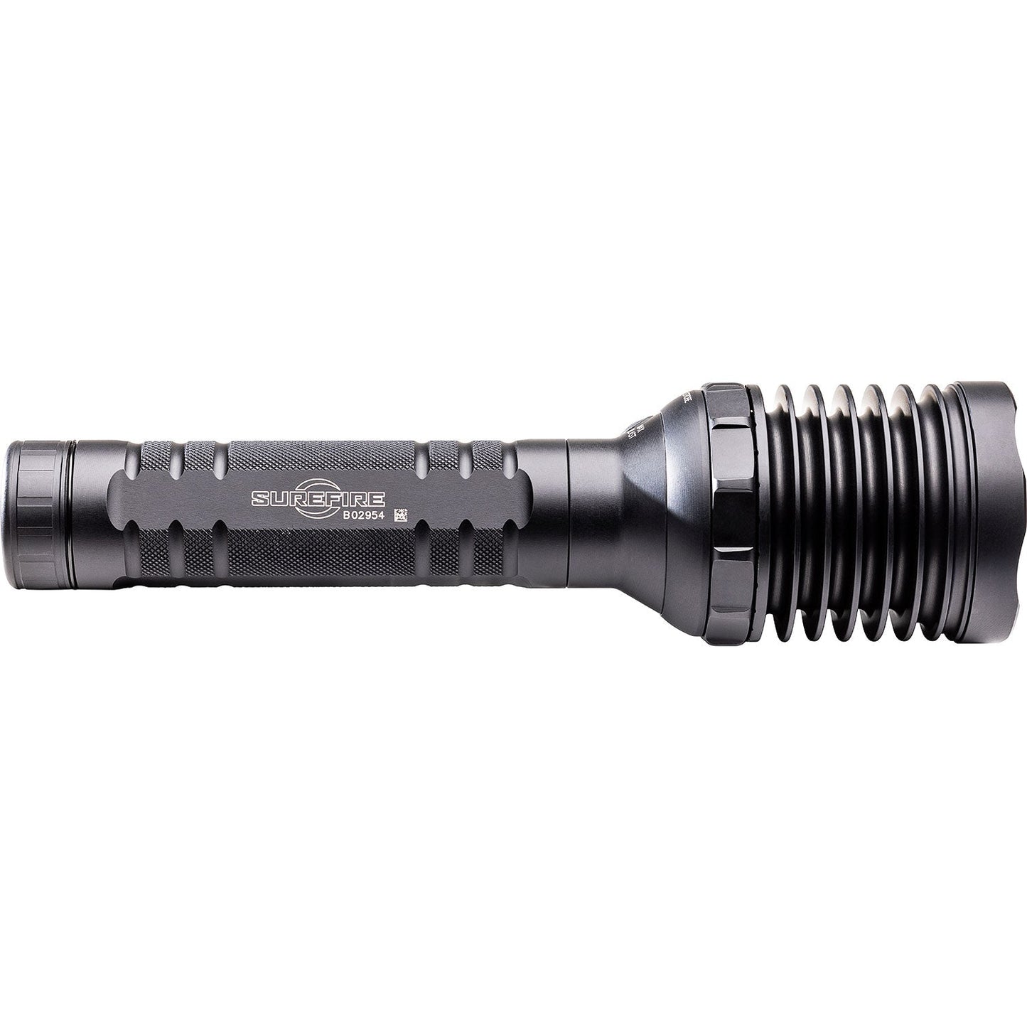 SureFire UDR Dominator | 4400 Lumens, 350K Candela & 1100M Reach