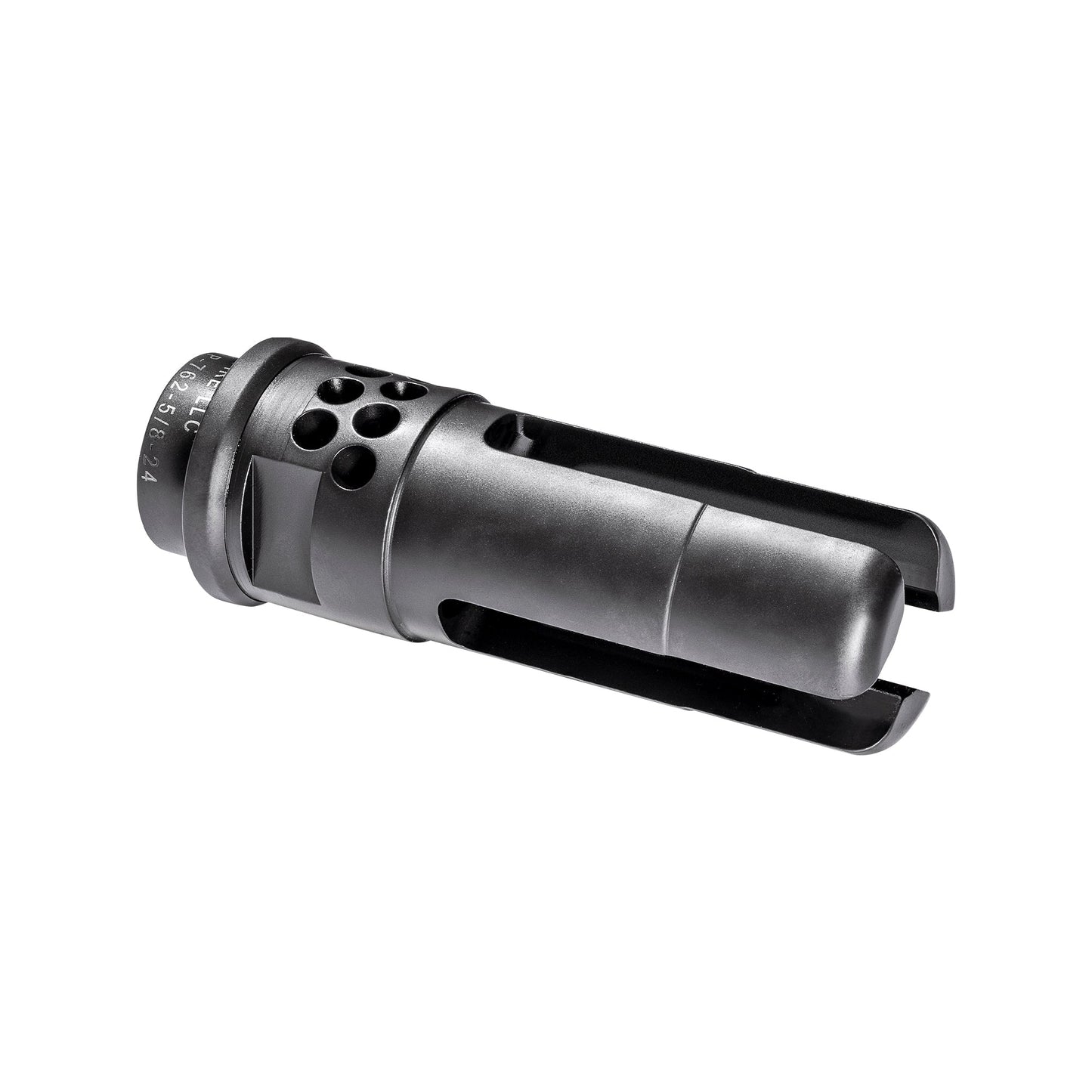 SureFire WARCOMP Flash Hider | Fits All SOCOM Fast-Attach Suppressors