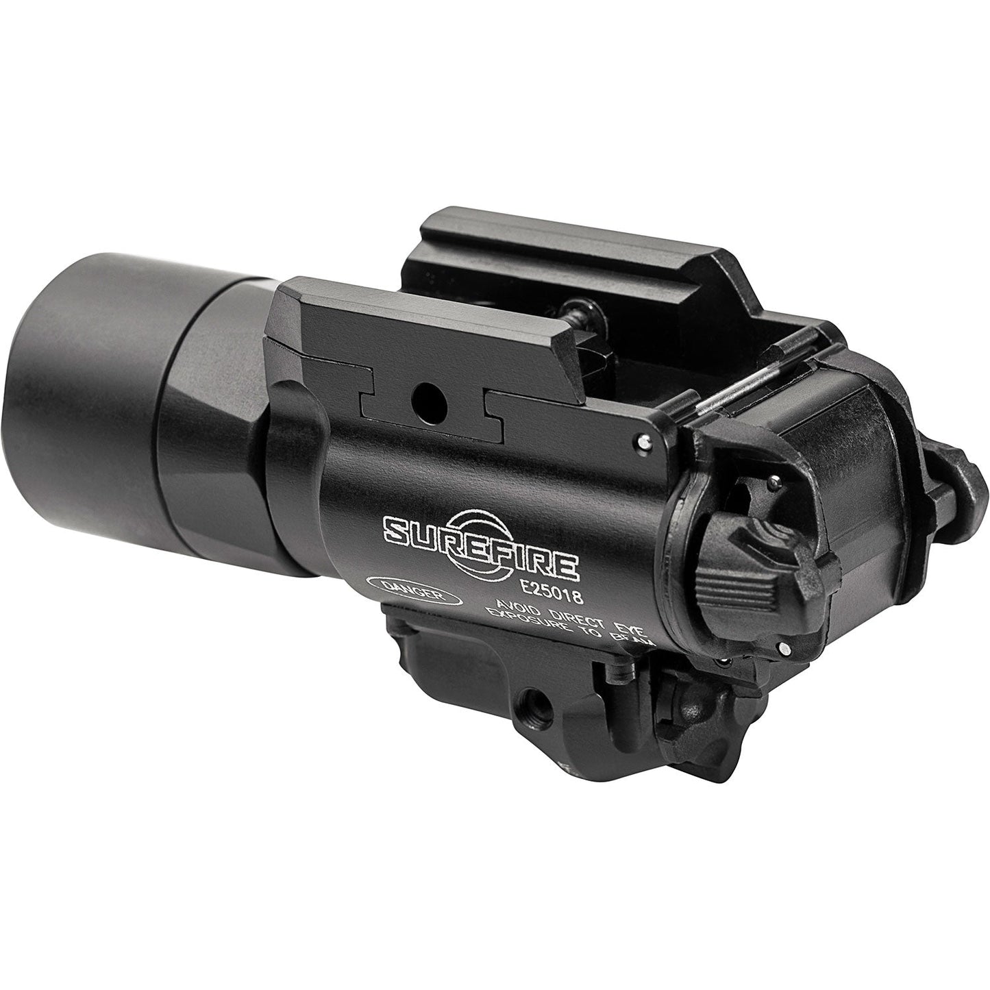 SureFire X400 Ultra WeaponLight | 1000 Lumens