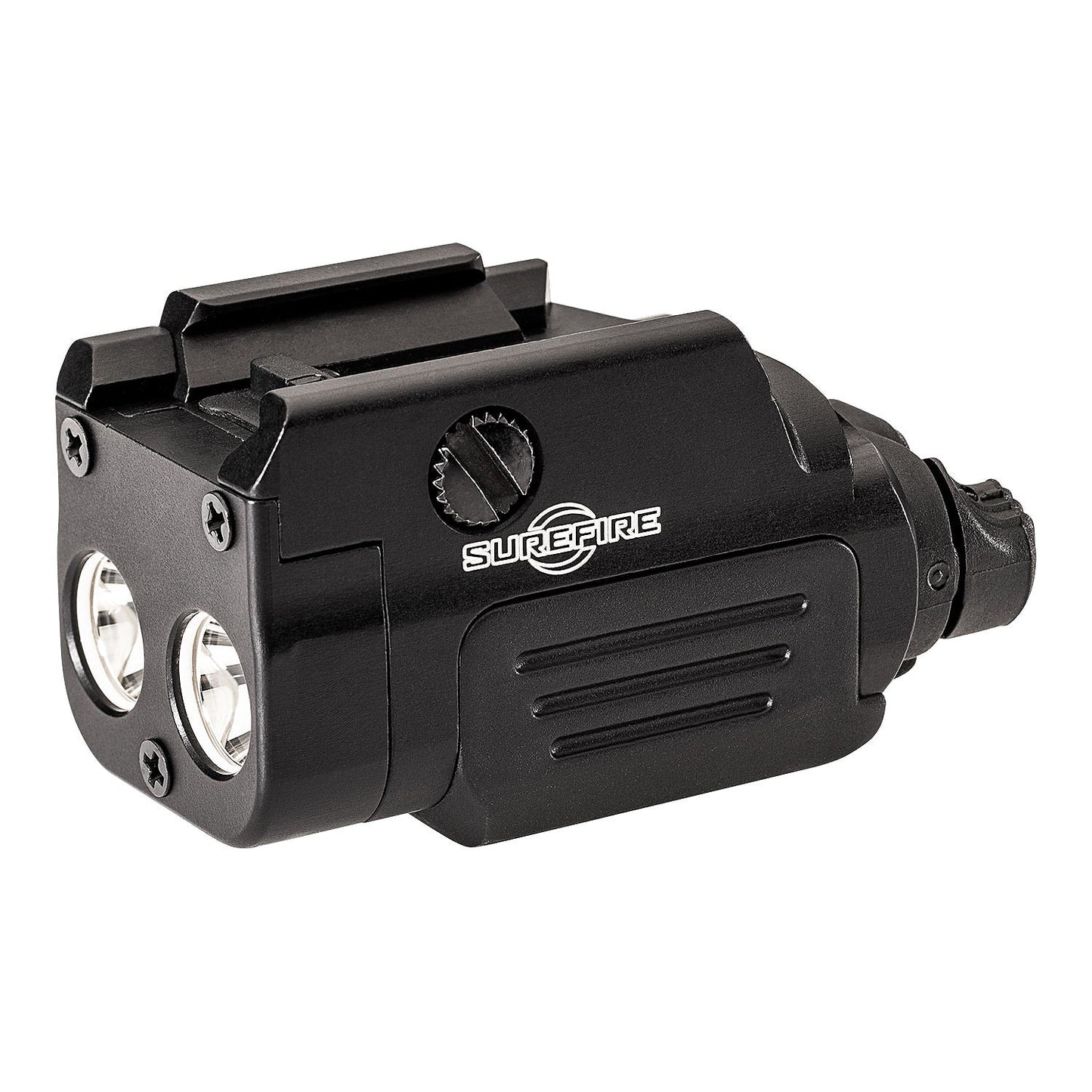 SureFire XR1-A WeaponLight | 800 Lumens | Made in USA | Upgraded to XC3