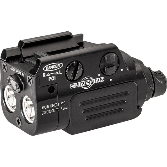SureFire XR2 WeaponLight | Light 800 lumens | Upgraded to XC3