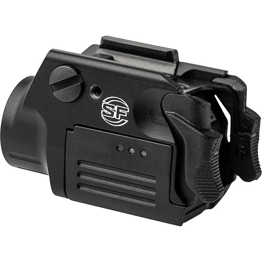 SureFire XSC WeaponLight | 350 Lumens | Rechargeable