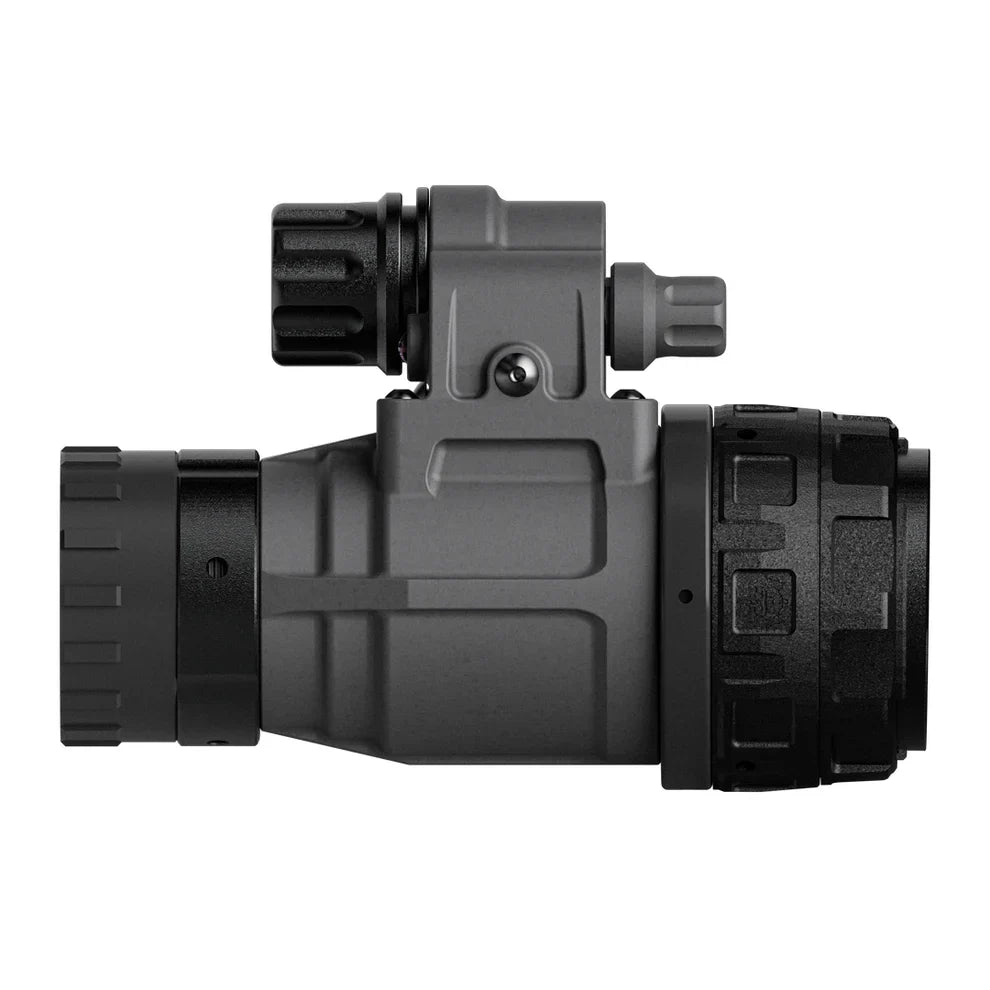 Nocturn Industries Talon | Up to 2600 FOM Gen 3 WP w/ Manual Gain & IR | 50% Lighter than PVS14