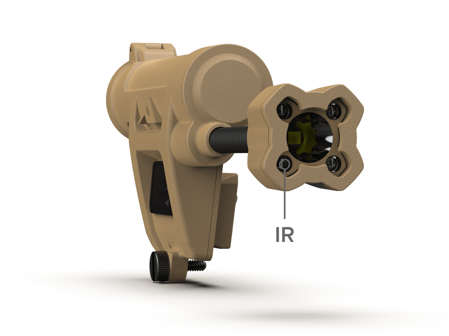 Princeton Tec Charge X  | 100 Lumens | 40 hours