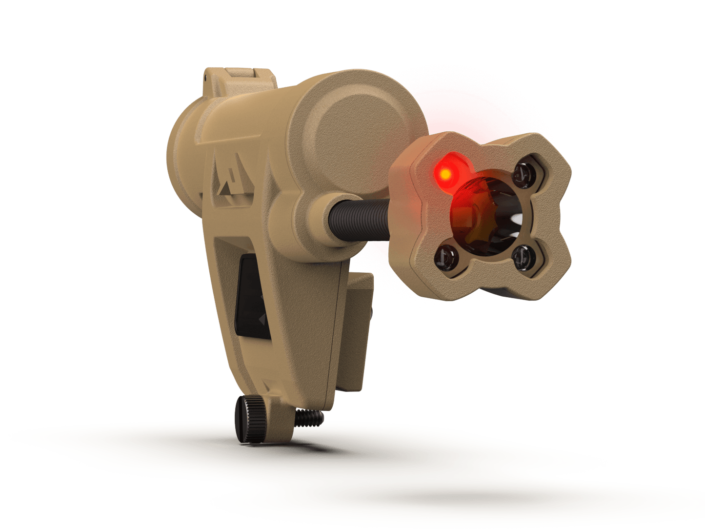 Princeton Tec Charge X  | 100 Lumens | 40 hours