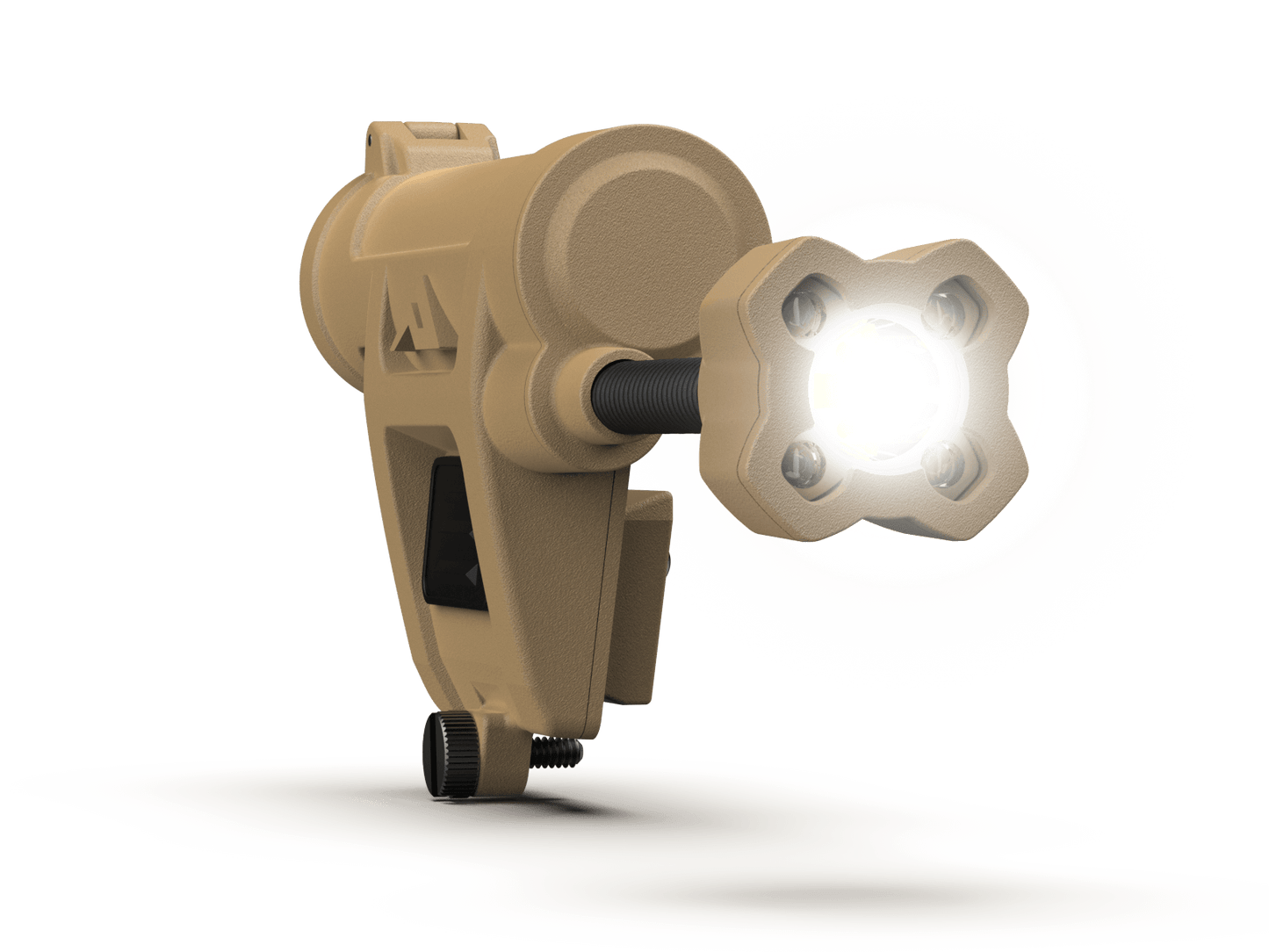 Princeton Tec Charge X  | 100 Lumens | 40 hours
