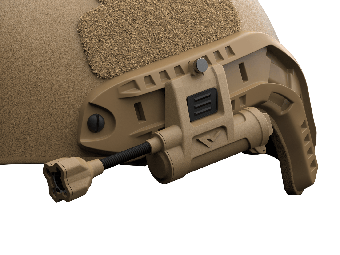Princeton Tec Charge X  | 100 Lumens | 40 hours