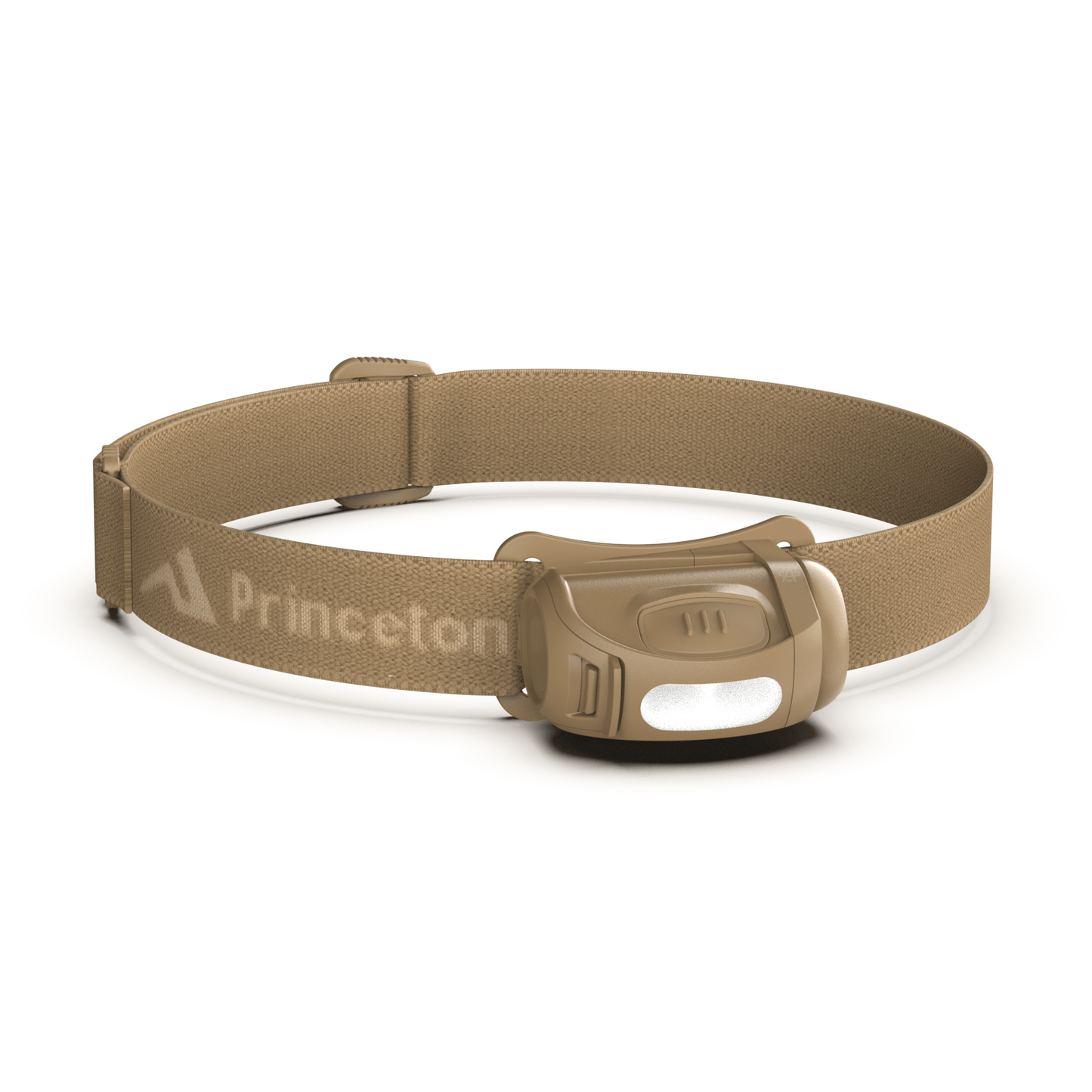 Princeton Tec Fred | 200 Lumens | 41 Hours