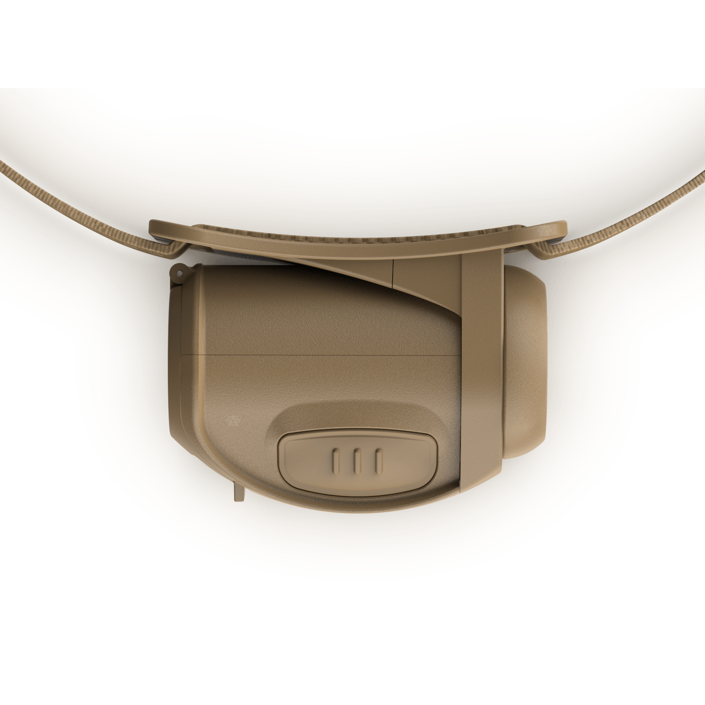 Princeton Tec Fred | 200 Lumens | 41 Hours