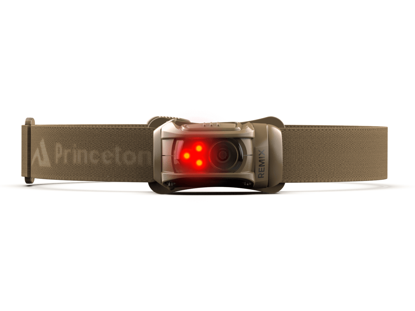 Princeton Tec Remix Pro | 300 Lumens | 17 hours