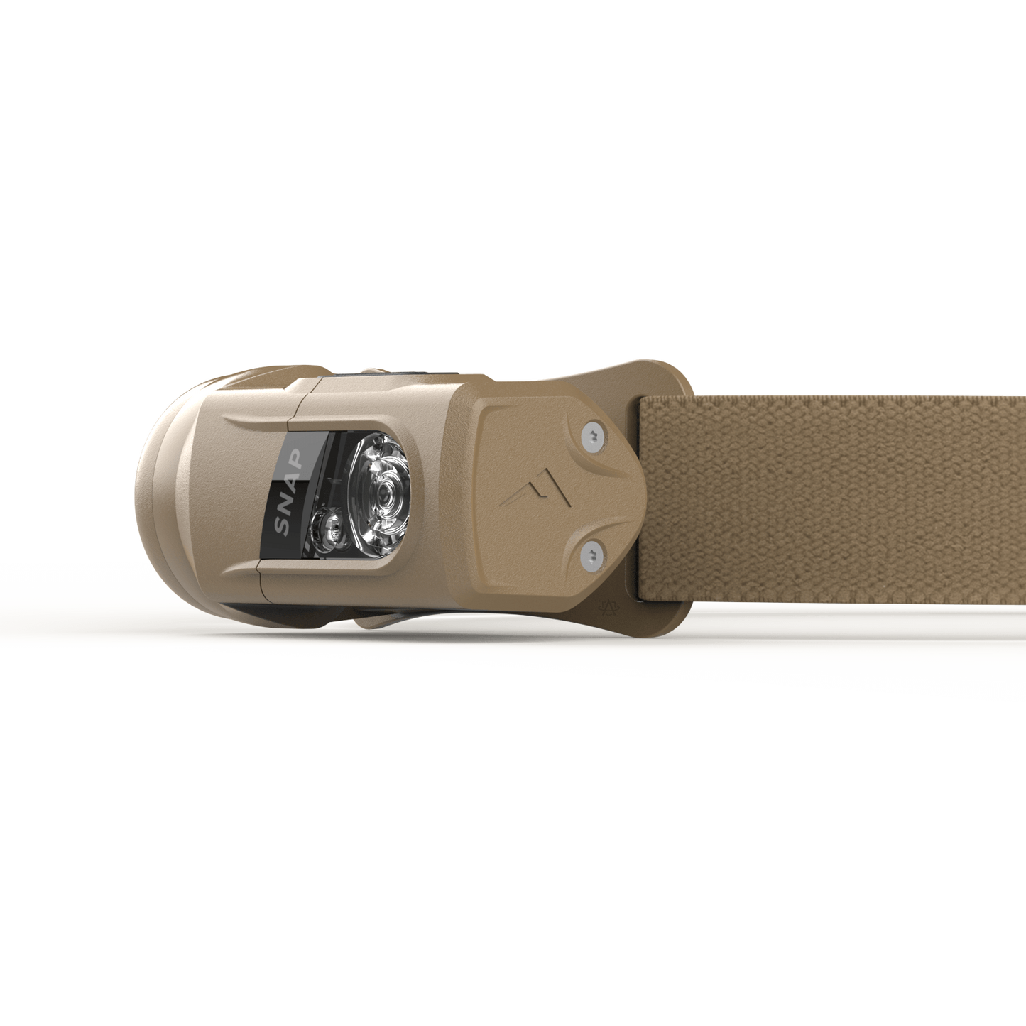 Princeton Tec Snap 450 RW Light Kit | 450 Lumens | 100 Hours