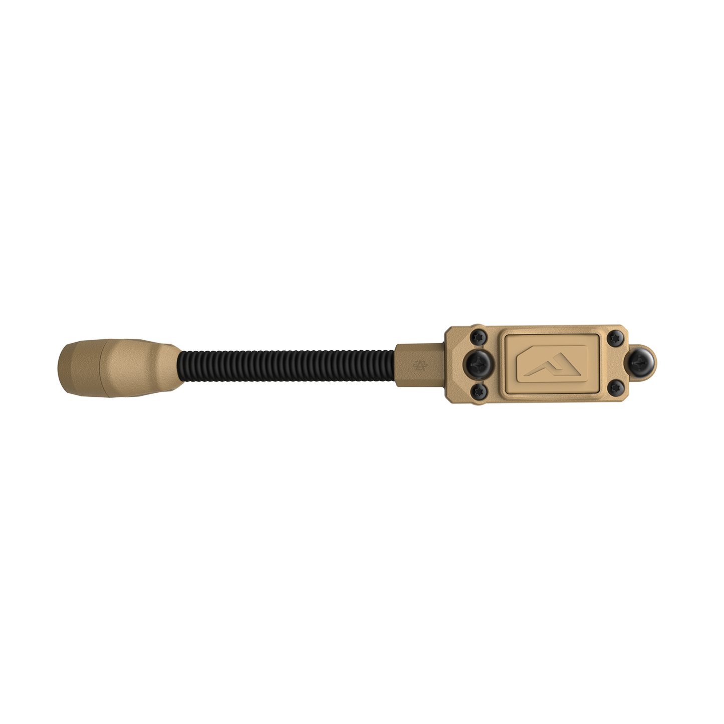 Princeton Tec Switch Railink | Helmet-Mounted | Tactical Light