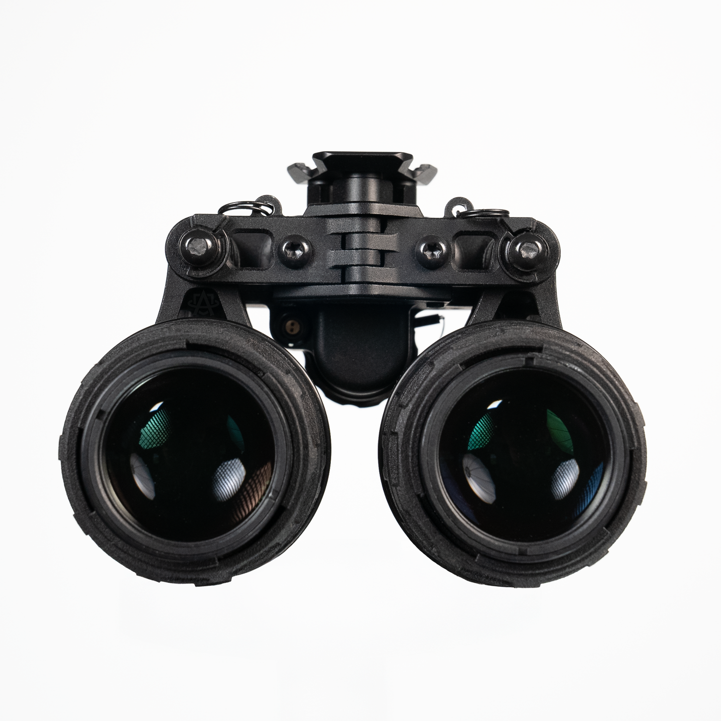 UANVB-FC Manticore | Ultralight Gen 3 WP w/ Manual Gain for Total Control