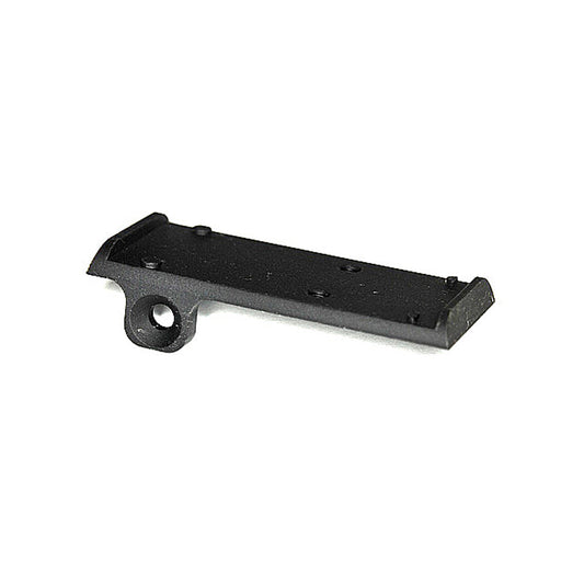 Unity Tactical ATOM Adapter – Trijicon RMR