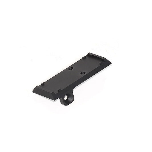 Unity Tactical ATOM Adapter – Vortex Venom/Viper