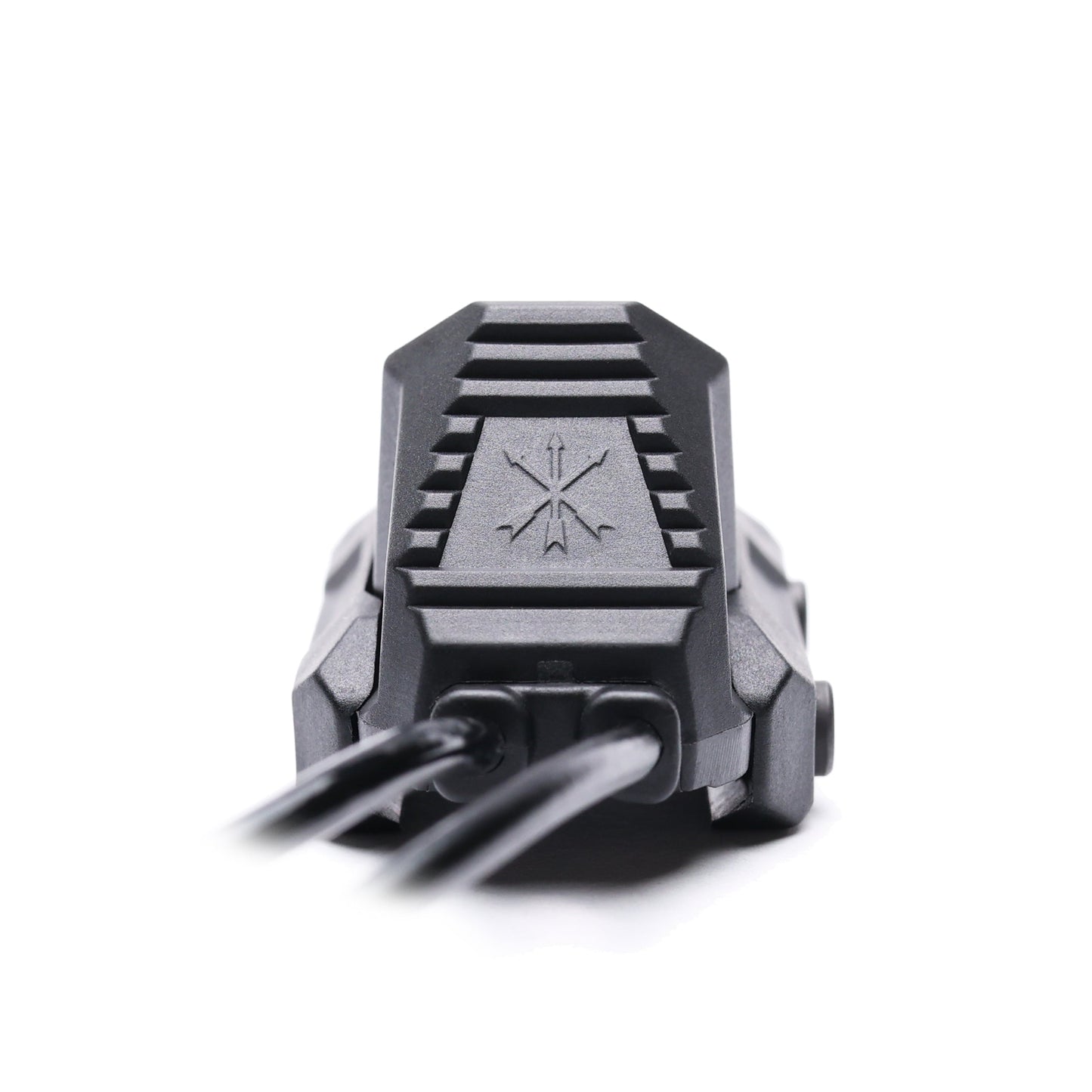 Unity Tactical AXON | Remote Switch | Made in USA