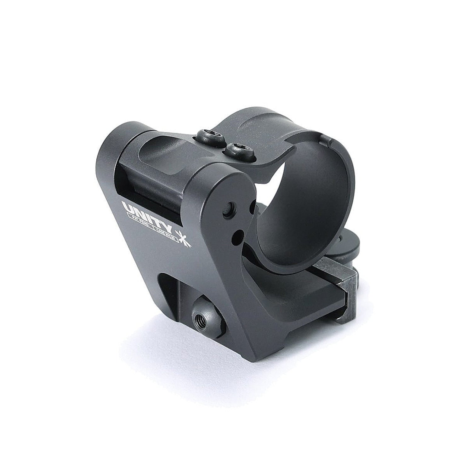 Unity Tactical FAST FTC 30MM | Magnifier Mount