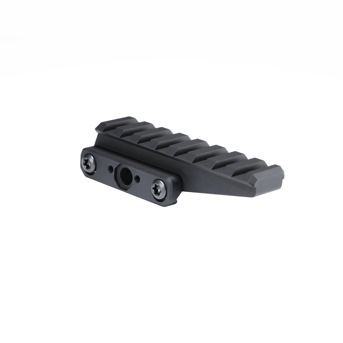 Unity Tactical FAST Optic Riser | Made in USA