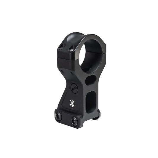 Unity Tactical FAST PRO Mount | for Aimpoint® PRO™ | 30mm Optics