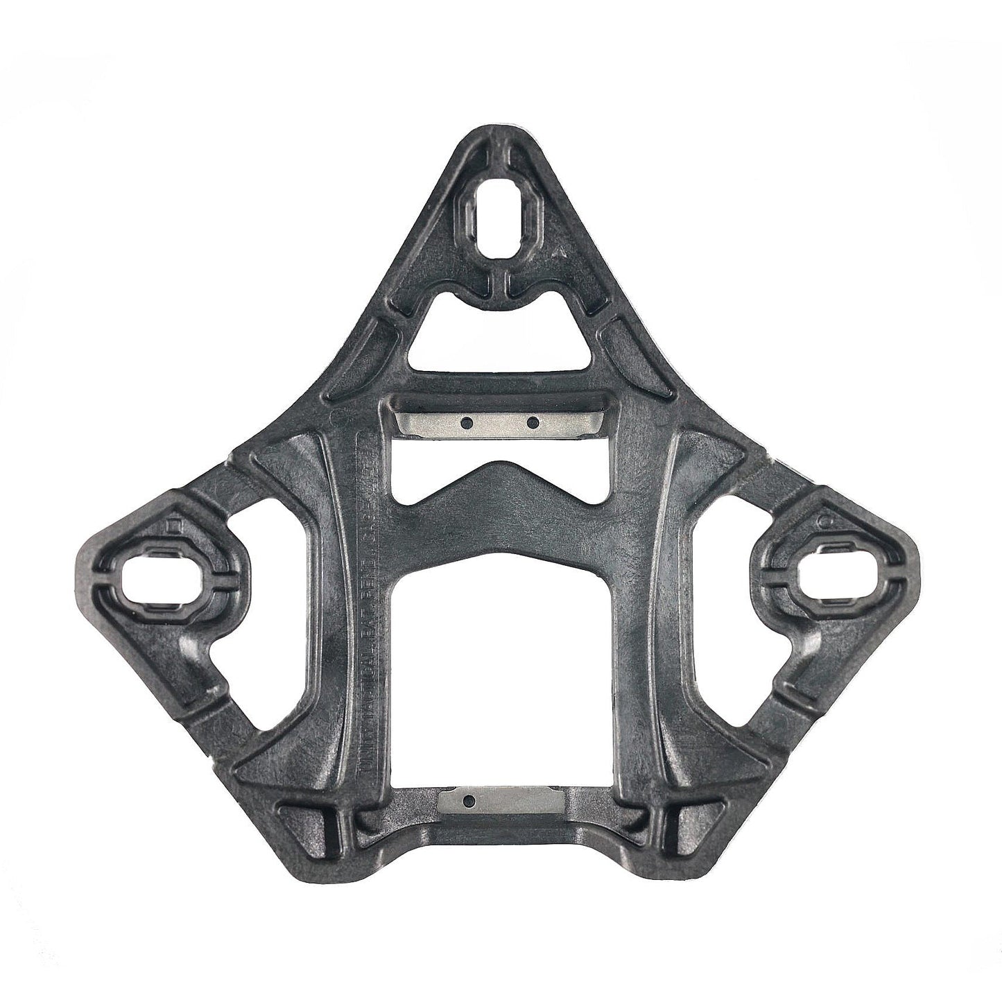 Unity Tactical SUMMIT | 3-Hole NVG Shroud