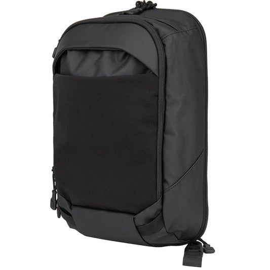 Vertx Urban Ghost 10L Sling Bag | Minimalist EDC Bag with CCW Compartment
