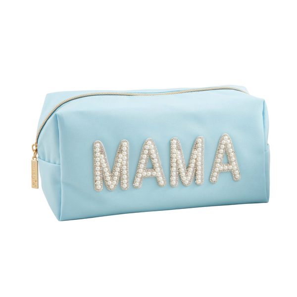 Mama Pearl Cases